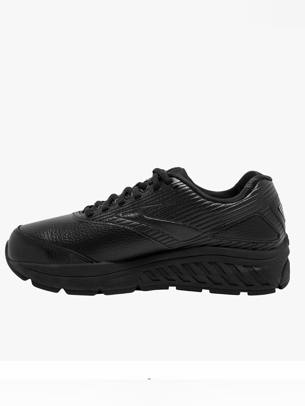 NWOB Women’s Brooks Addiction Walker Sneakers - Picture 2 of 10